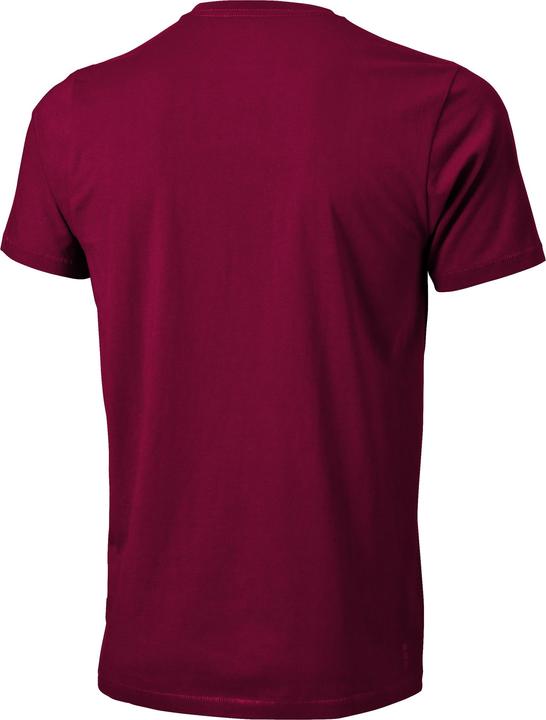 Actual product image Elevate T-shirt Nanaimo short-sleeved (XL)