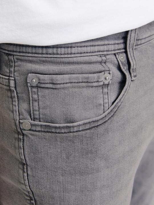 Image du produit Jack & Jones JJIGLENN JJORIGINAL SQ 236 Slim Fit Jeans Slim Fit Jeans (36)