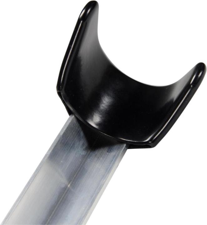 Actual product image Caperlan Rutenhalter Seabord 130 (Cast)