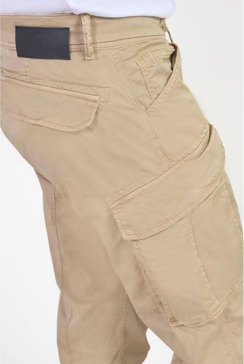 Actual product image Le Temps Des Cerises Aaron (40)