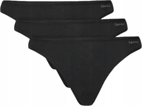 black/black/black