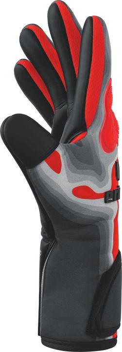 Produktbild Erima FleX-Ray Pro Hardground (11)