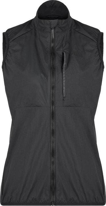 Produktbild Heber Peak Women's WildwoodHe. Wind Vest (3XL)