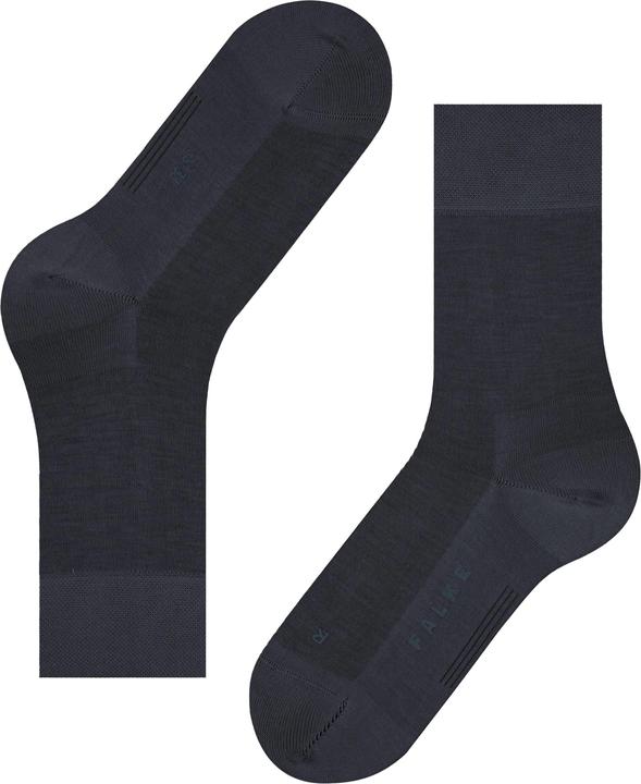 Actual product image Falke Socks Casual Comfortable Fit (Single pack, 35 - 38)