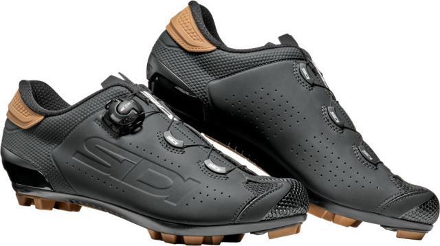 Immagine prodotto Sidi MTB Drako SRS Carbon (44)