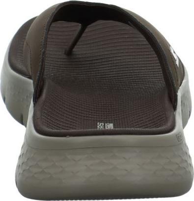Immagine prodotto Skechers Sandalo Go Walk Flex - Vallejo (46)