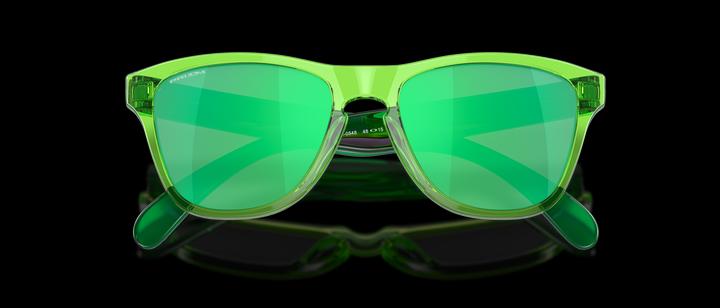 Immagine prodotto Oakley Frogskins XXS
