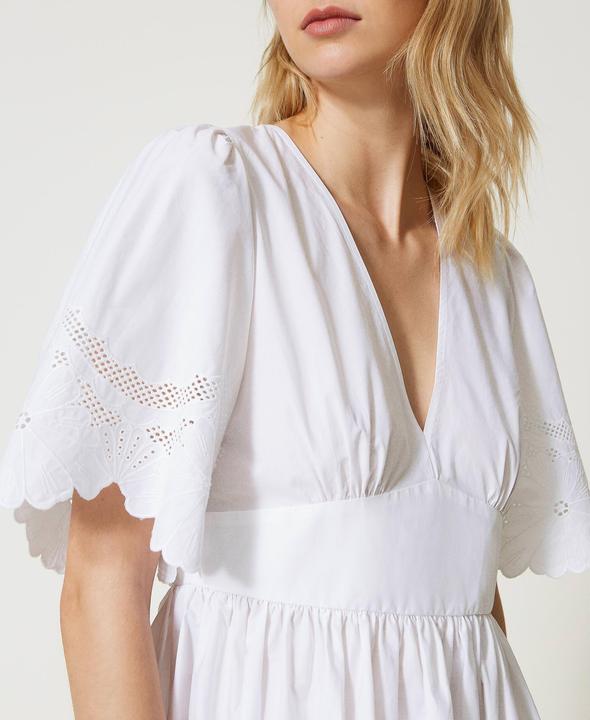 Image du produit Twinset robe (46)