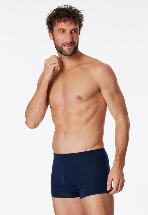 Immagine prodotto Schiesser Pantaloncini 3PACK (9, confezione da 3)