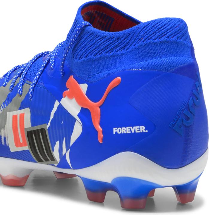 Produktbild Puma Future 8 Ultimate Forever Fg (44.5)