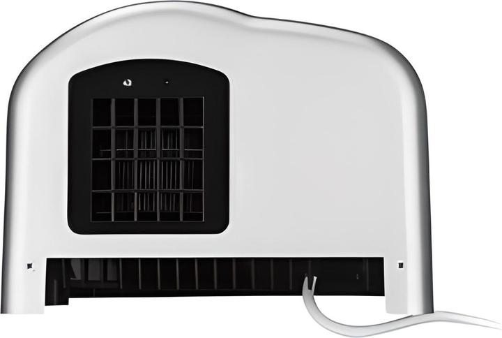 Actual product image Impeco Econo