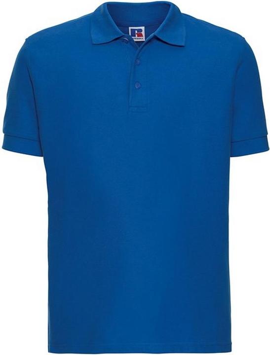 Russell Ultimate Classic Poloshirt