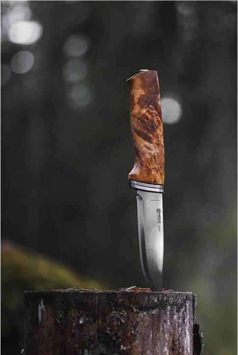 Immagine prodotto Helle Alden (10.50 cm)