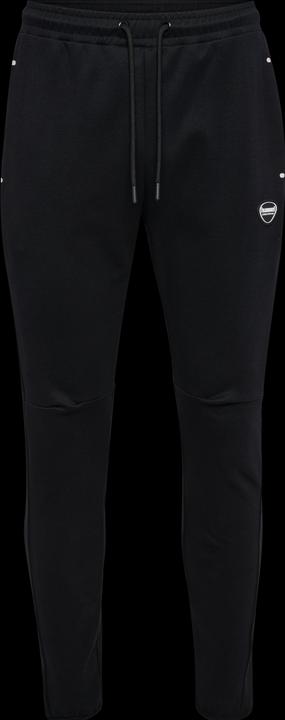 Immagine prodotto hummel Hmllgc Kai Pants Ingegnerizzati (XL)