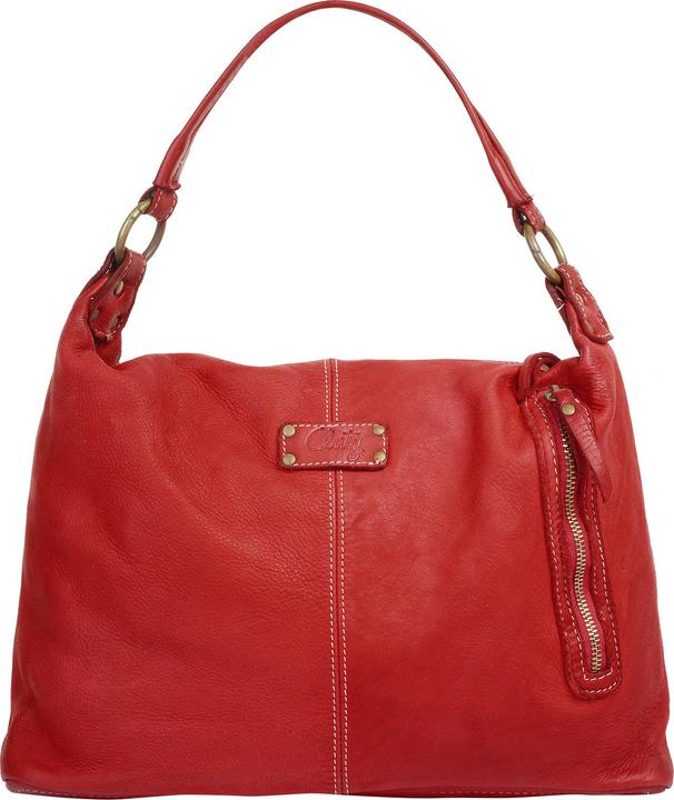 Actual product image Cluty Shopper
