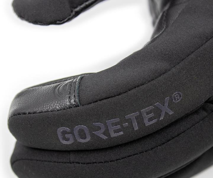 Actual product image Five Stockholm GTX (Men, XL)