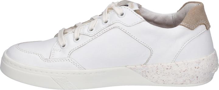 Actual product image Josef Seibel 89802-353 (37)
