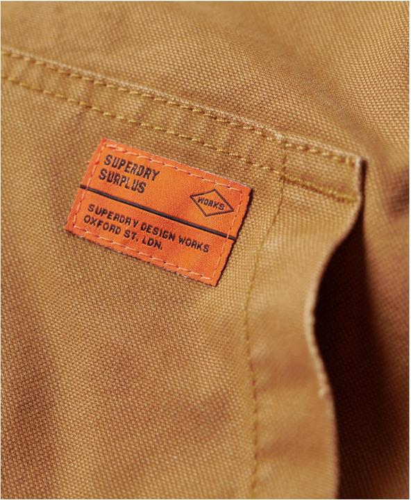 Image du produit Superdry Surplus (L)