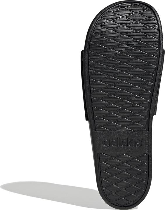 Immagine prodotto adidas Adilette Comfort (40.5)