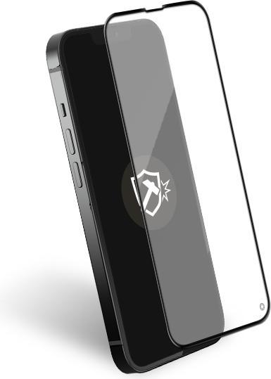 Immagine prodotto Bigben Connected Protezione dello schermo in vetro (1 Pezzo/i, Apple iPhone 13 Pro Max, Apple iPhone 14 Plus)
