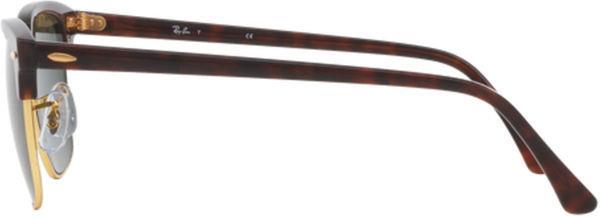 Produktbild Ray Ban Clubmaster