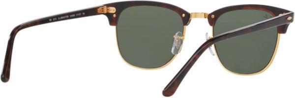 Produktbild Ray Ban Clubmaster