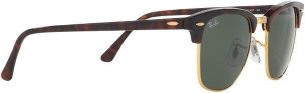 Produktbild Ray Ban Clubmaster
