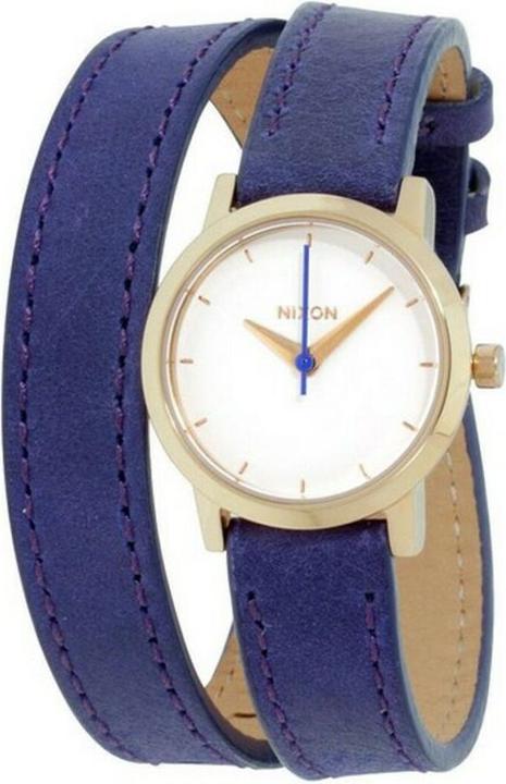 Actual product image Nixon Mod. A403 1675 (26 mm)