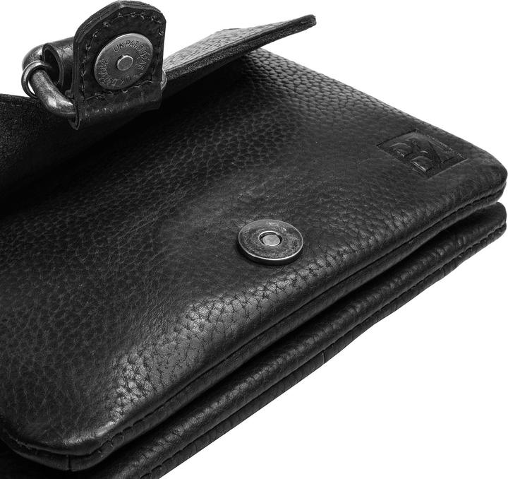 Image du produit Bodenschatz Gürteltasche