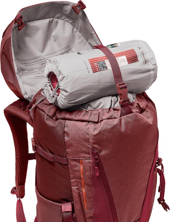 Produktbild Vaude Asymmetric (38 l)
