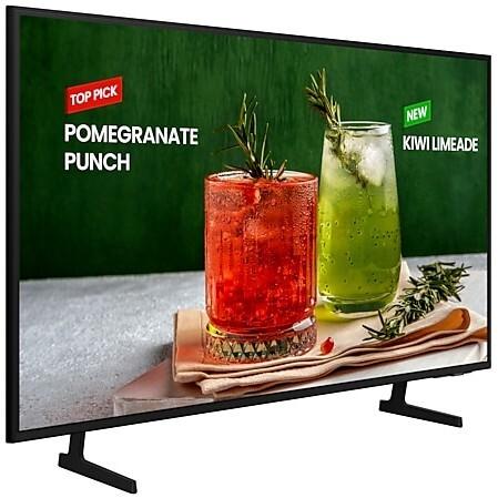 Produktbild Samsung BE85D-H 85IN BIZ TV (85", LCD, 4K)