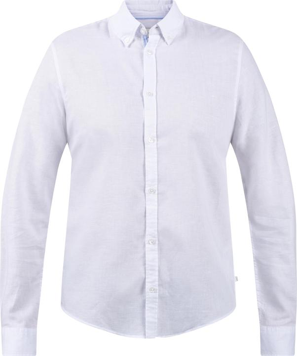 Casual Friday CFAnton 20503328 (S)