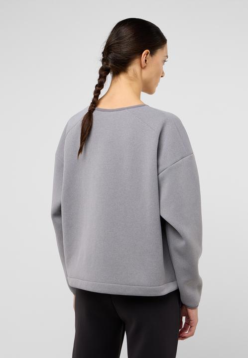 Actual product image Jack Wolfskin Wanderest jumper W (M)