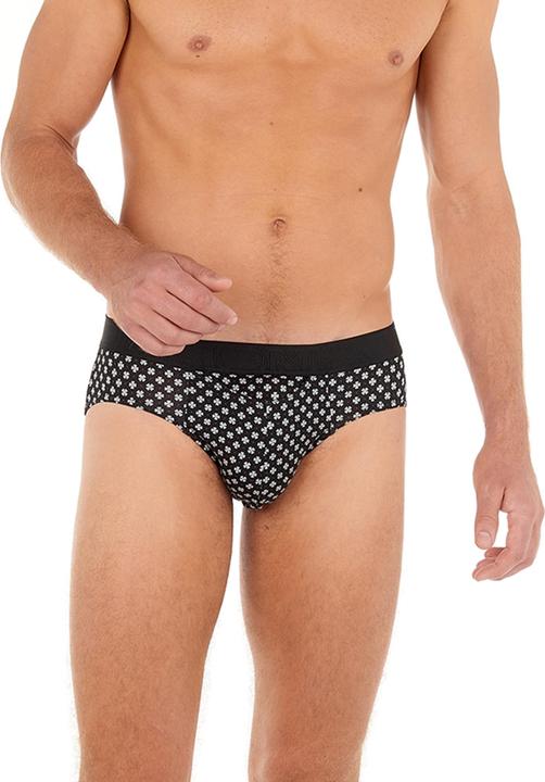 Produktbild HOM Minislip Fortaleza HO1 (M, Einzelpack)