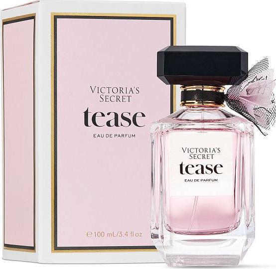 Produktbild Victoria's Secret Tease (Eau de Parfum, 100 ml)