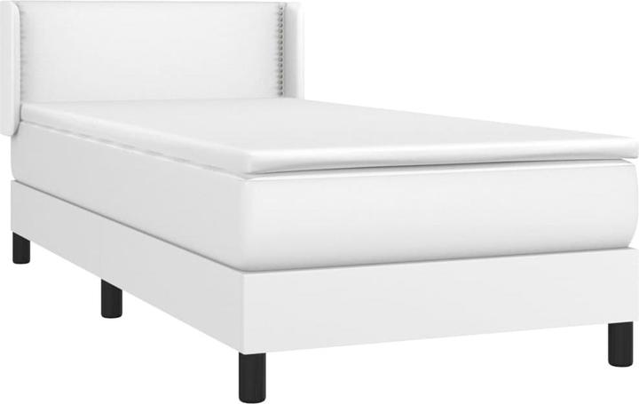 Actual product image VidaXL Agnolo (90 x 190 cm)