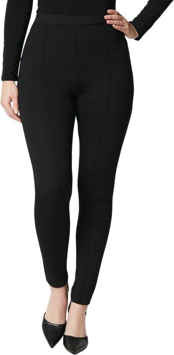 Produktbild Principles Leggings (36 D)