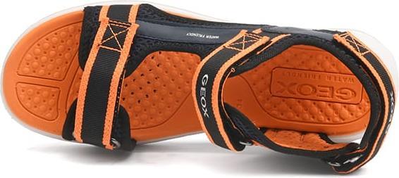 Actual product image Geox 3823984 (32)