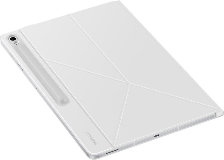 Produktbild Samsung Smart Book Cover (Samsung Galaxy Tab S10 FE+)