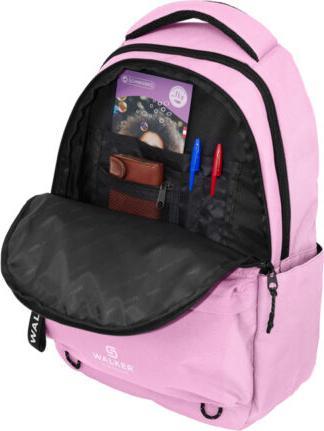 Immagine prodotto Walker Zaino Alpha blush (29 l)