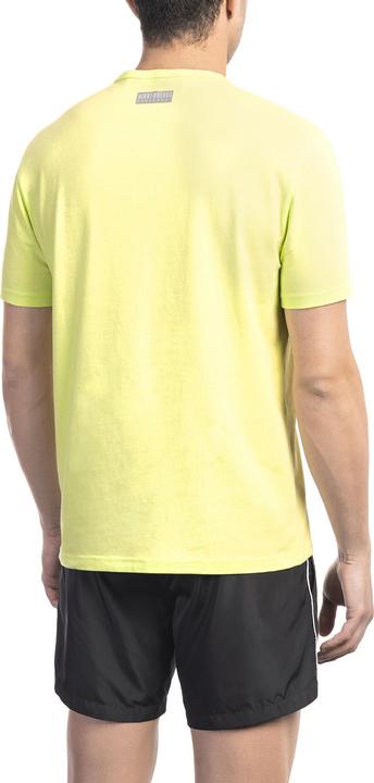 Produktbild Bikkembergs Bkk1Mts02 (S)