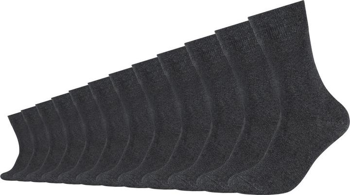 Produktbild S.Oliver Socken (43, 46)