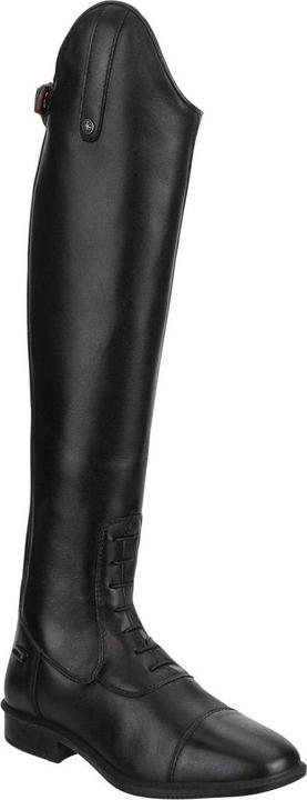 Produktbild Suedwind Footwear Reitstiefel Legacy Ventura (37)