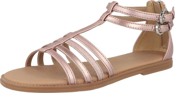 Image du produit Geox J S.Karly G. D - 58885 (37)