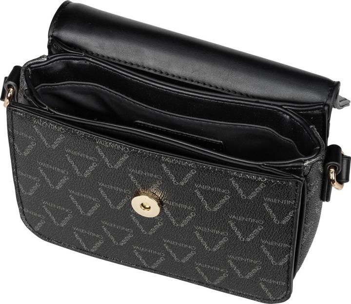 Produktbild Valentino Bags Umhängetasche Lady RE GT09
