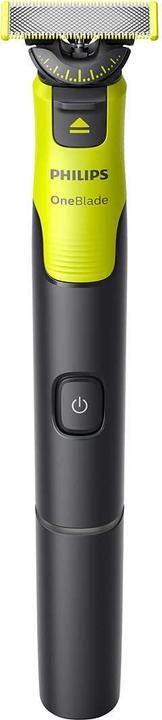 Produktbild Philips OneBlade 360 Connected