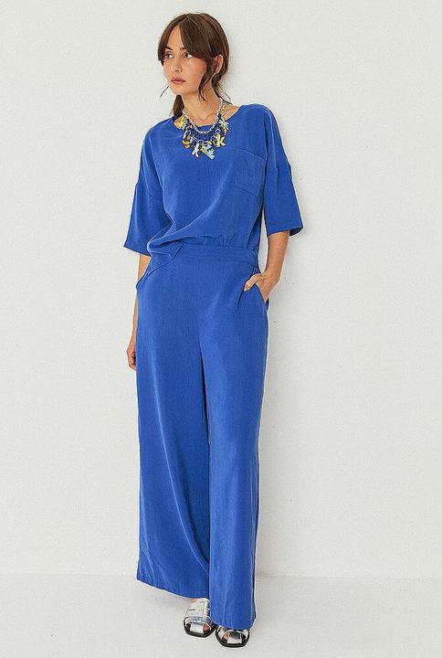 Produktbild Skfk Marlenehose KLODIN (38)