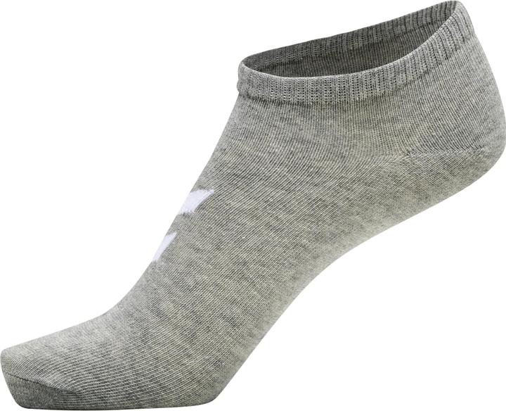 Actual product image hummel Match Me Sock 5-Pack (32 - 36)
