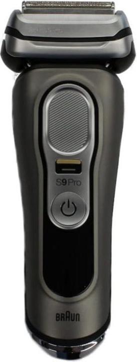 Produktbild Braun Series 9 Pro