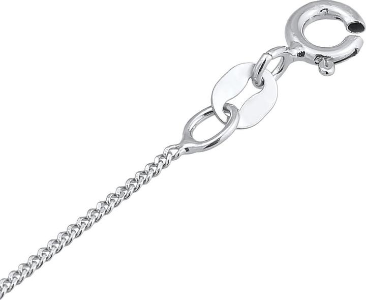 Produktbild Elli Herz (925er Sterling Silber, 42 cm)